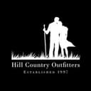 Hill Country Outfitters