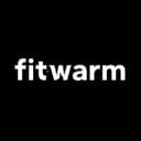 Fitwarm