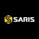 Saris