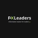 FXLeaders