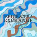 The Spice & Tea Exchange