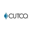Cutco