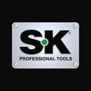 Sk Tools