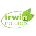 Irwin Naturals