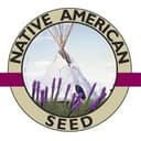 Native American Seed