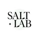 Salt Lab