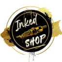 Inked Shop