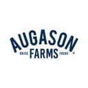 Augason Farms
