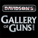 Gallery of Guns