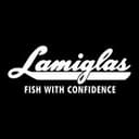 Lamiglas
