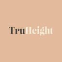 TruHeight Vitamins