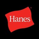 Hanes