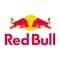 Red Bull Shop US
