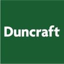 Duncraft