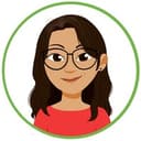 Tia Clara's Dominican Cooking