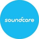 soundcore US