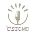 BistroMD