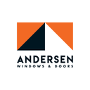 Andersen Windows & Doors