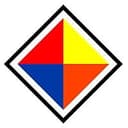 Guaranteed Compliance