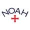 Noah NYC