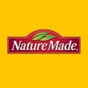 Nature Made®