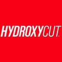 Hydroxycut