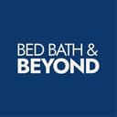 Bed Bath & Beyond