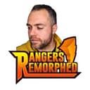 Rangers Remorphed