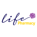 Life Pharmacy