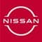 Nissan USA