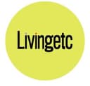 Livingetc