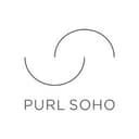 Purl Soho