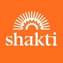 Shakti Mat USA