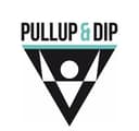 Pullup & Dip