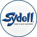 Sydell, Inc