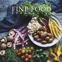 Fine Food Specialist