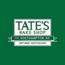 Tate's Bake Shop