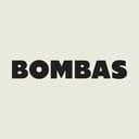 Bombas