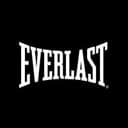 Everlast