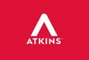 Atkins