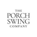 The Porch Swing Company