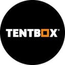 TentBox