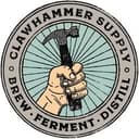 Clawhammer Supply