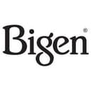Bigen USA
