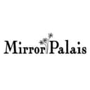 Mirror Palais