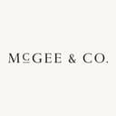 McGee & Co.