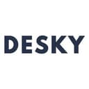 Desky®
