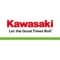 www.kawasaki.com