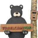 Trailcampro.com