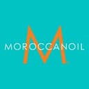 Moroccanoil